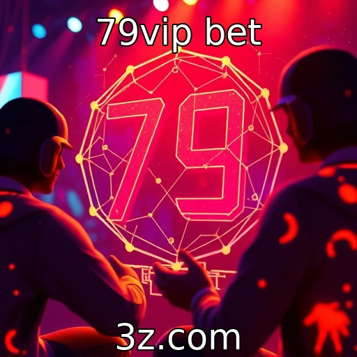 Uso de IA para personalização de experiências em jogos