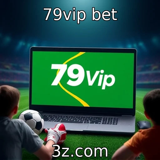 Crescimento das plataformas de apostas online no Brasil