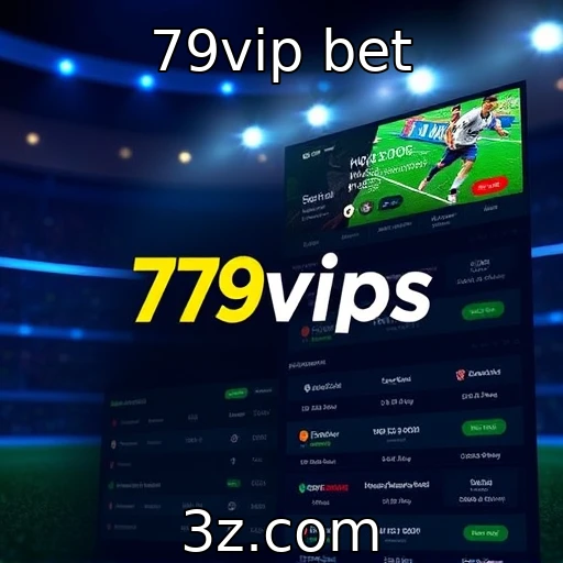 Expansão de operadores de apostas no mercado brasileiro