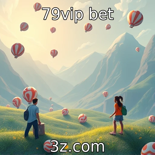 Tendências de design na experiência do usuário em jogos