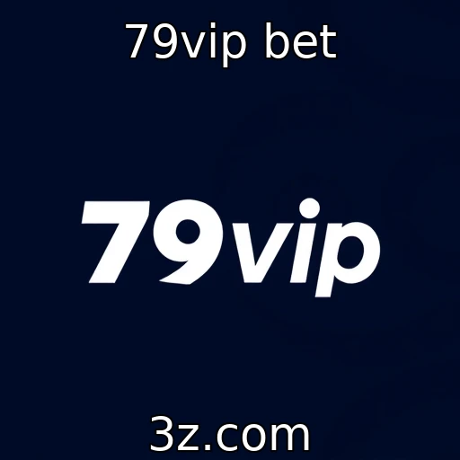 Expansão de plataformas de apostas no mercado brasileiro