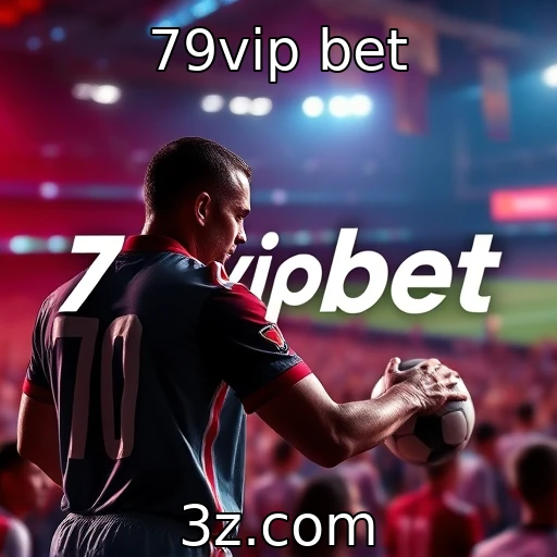 Expansão de plataformas de apostas no Brasil