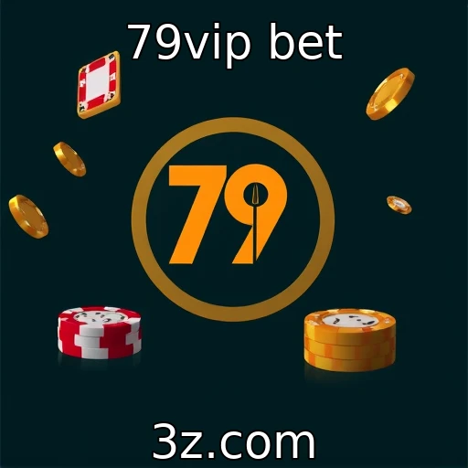 Desempenho financeiro das desenvolvedoras de jogos online