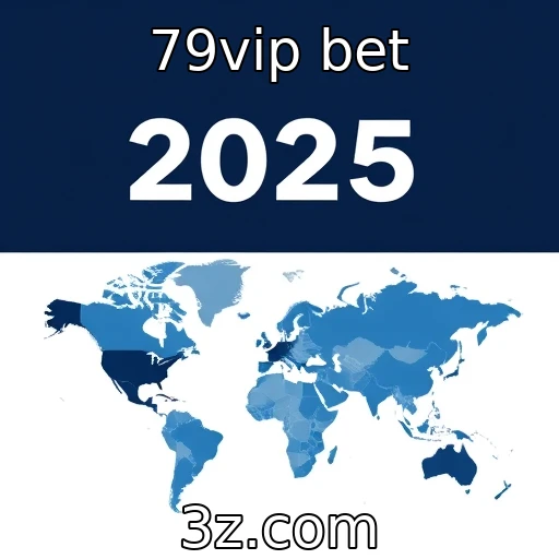 Expansão global de operadores de apostas online em 2025