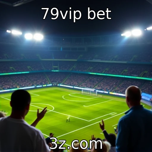 O crescimento das plataformas de apostas no Brasil