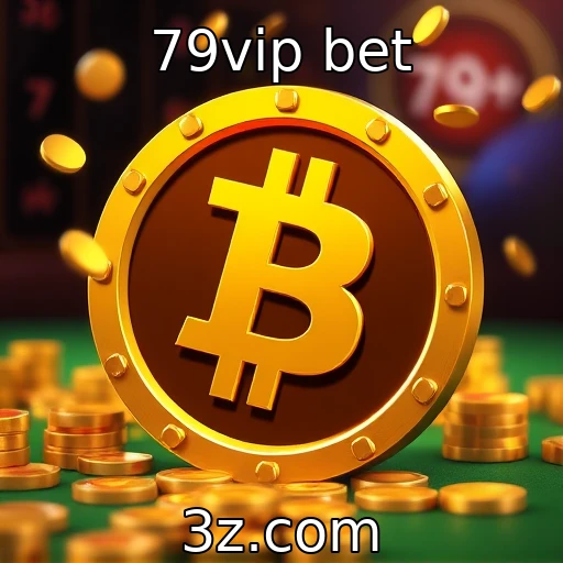 Impacto do Pix nas transações de iGaming