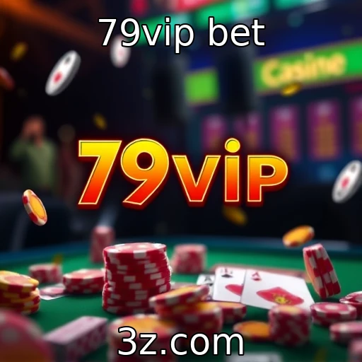 Análise do impacto do Pix no setor de iGaming