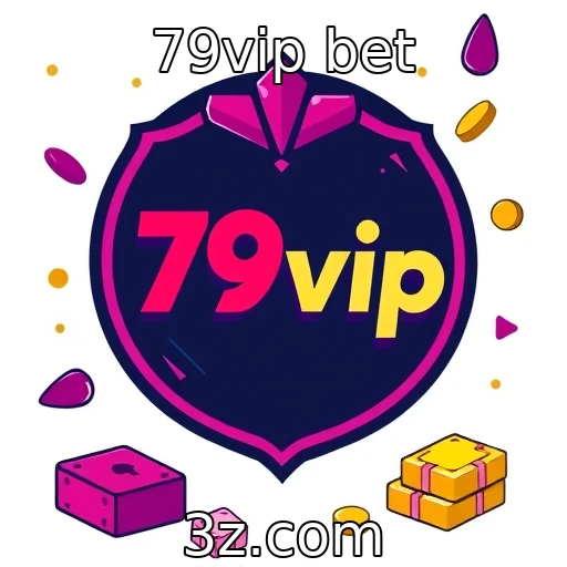 Aumento de streamers e criadores de conteúdo de cassino