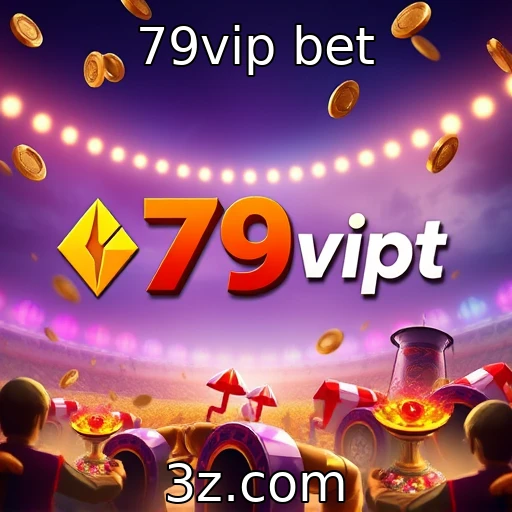 Investimentos e fusões: o futuro do setor de jogos