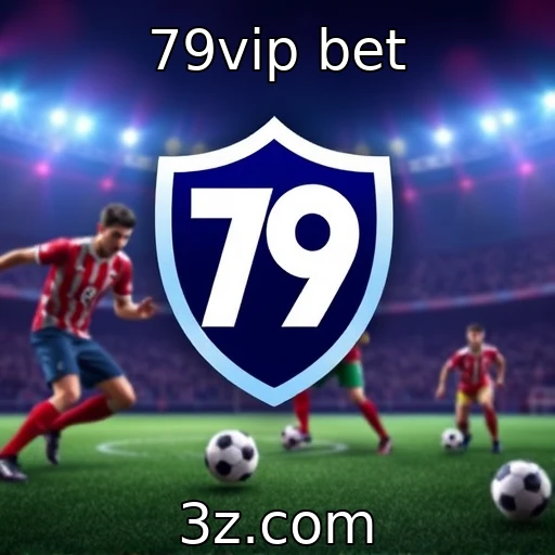 Segurança em jogos: medidas antifraude e certificações