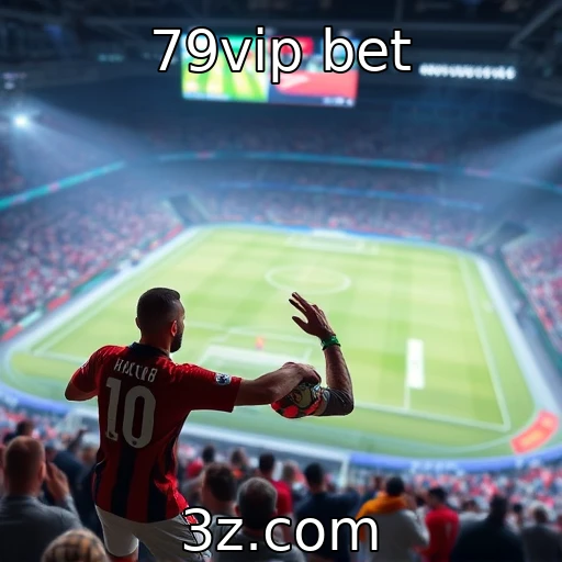 Inovações tecnológicas em jogos de cassino ao vivo