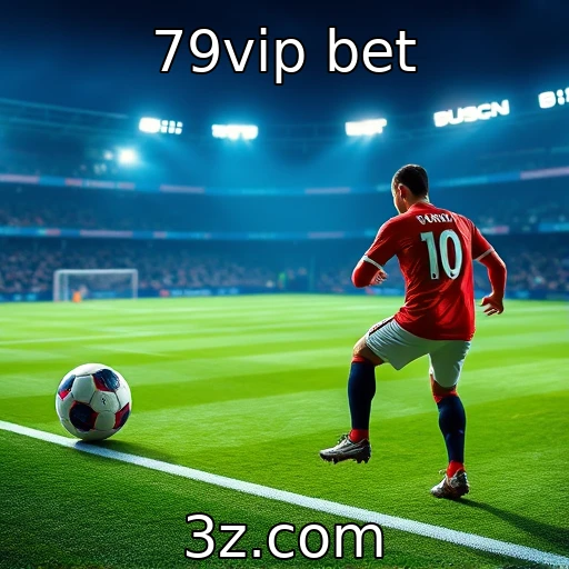 Inovação em Tecnologias de Baixa Latência para Jogos ao Vivo