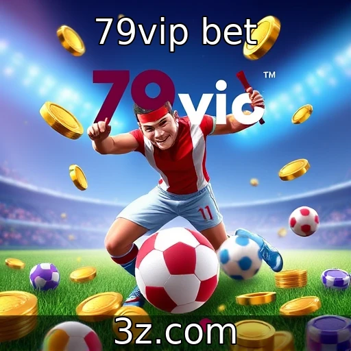 Novos lançamentos no catálogo de jogos PG