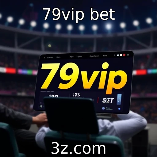 Crescimento de plataformas de apostas online no Brasil