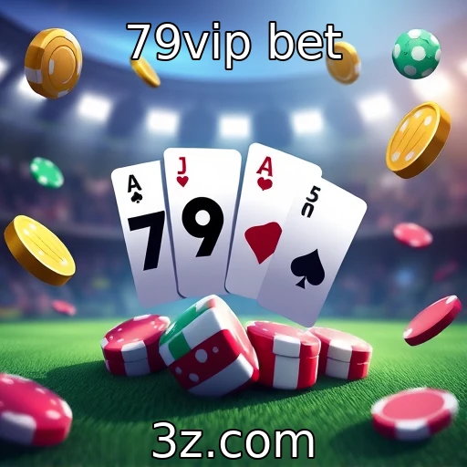 Regulação do setor de jogos online no Brasil e seus desafios