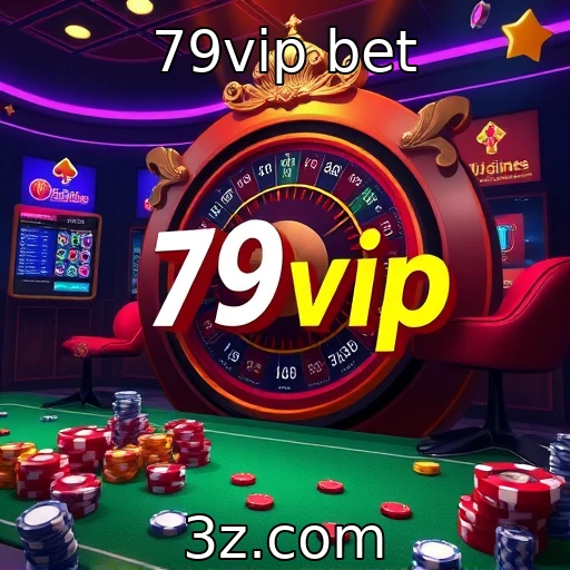 Mudanças regulatórias afetam operações de cassinos online