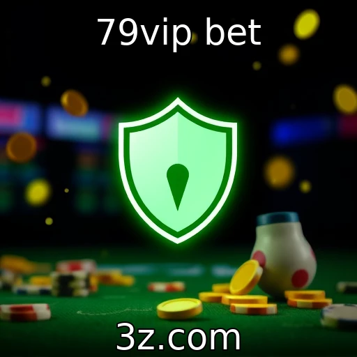 A importância da certificação RNG na segurança de jogos