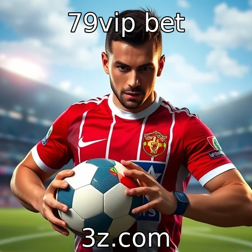 Medidas de segurança e integridade no iGaming