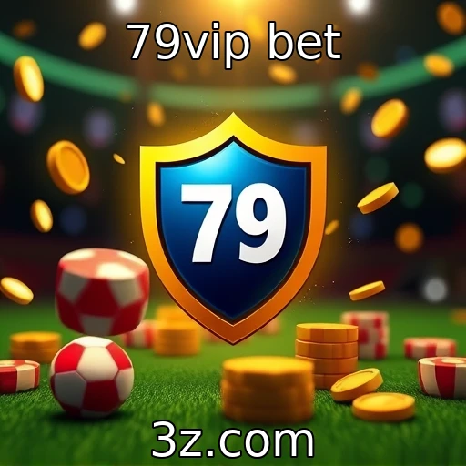 Evolução das medidas de segurança em cassinos online