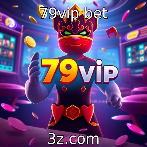 Novas tendências em design visual para jogos de cassino